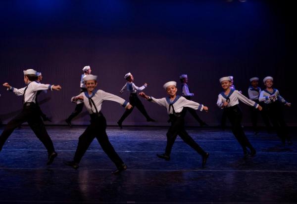 3 Metropolitan Ballet Boys Scholarship Program - Sailors PC E.A.Kennedy III_1.jpg