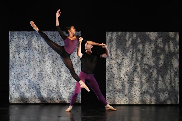 4 Metropolitan Ballet Co  2018 Thoughts Within the Walls Choreography Ashley Walton PC Eduardo Patino NYC_0.jpg