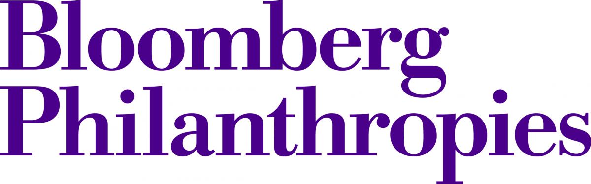 Bloomberg_logo_violetRGB.jpg