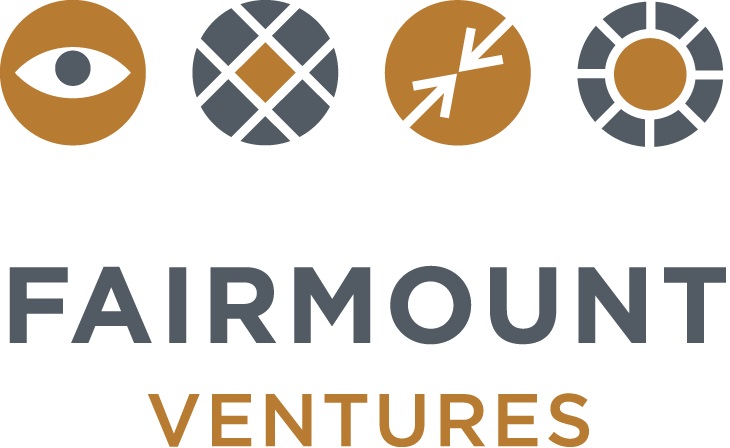 Fairmount Ventures Logo