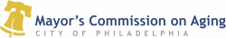 MayorsCommOnAging-Logo-Phila_0.png