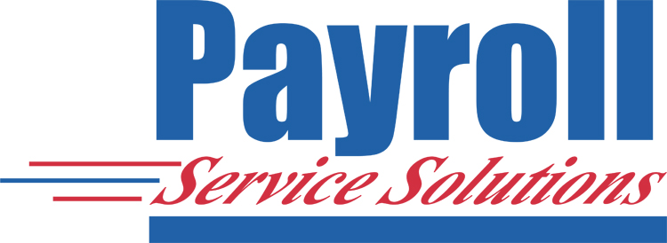 Payroll Service Solutions