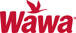 Wawa Logo(187)_0.png