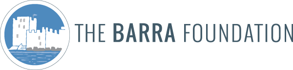 barra_foundation_logo_outline.png