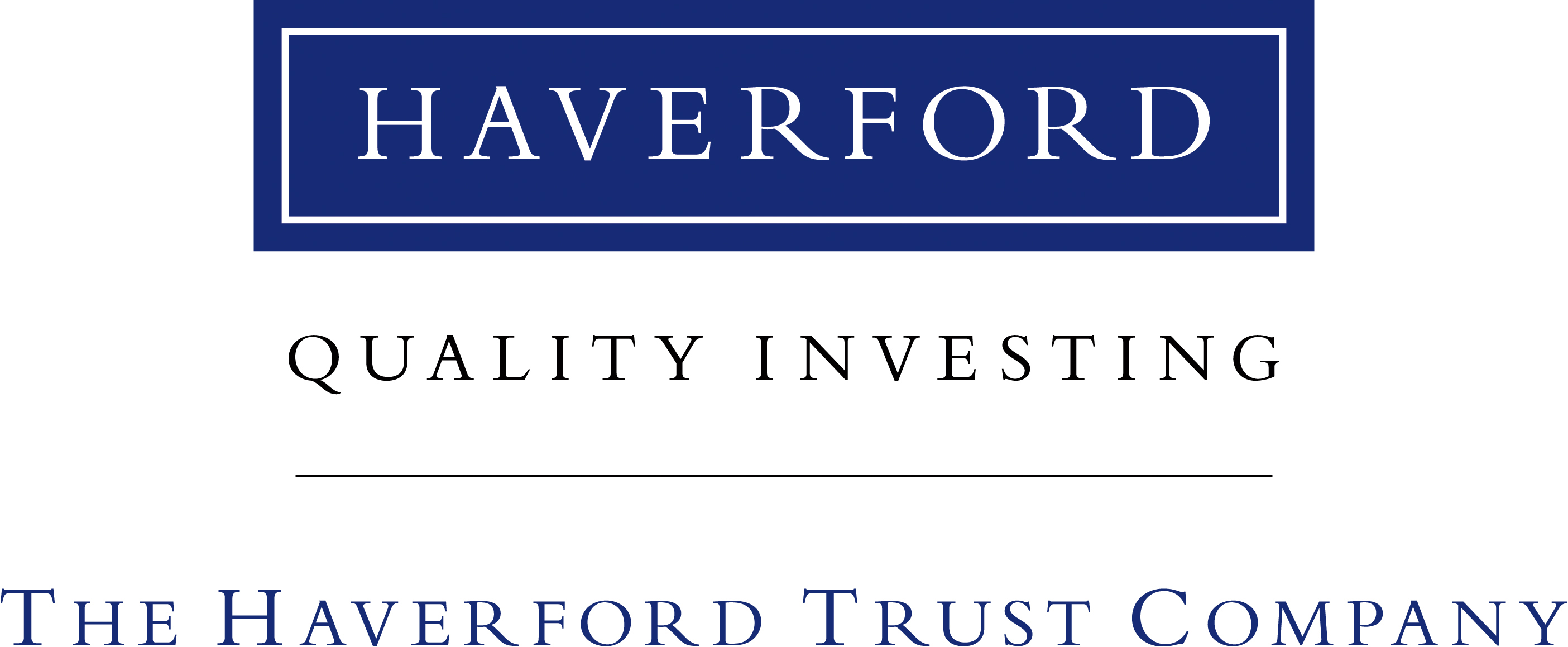 Haverford Quality Investing