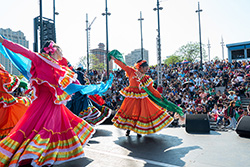 605f9fd6-1154-425d-b924-01b1fae59e99.jpg