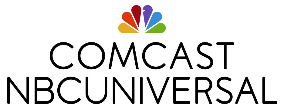 Comcast Logo