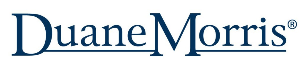 Duane Morris Logo
