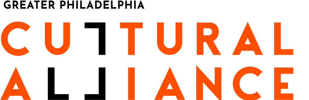 Greater Philadelphia Cultural Alliance