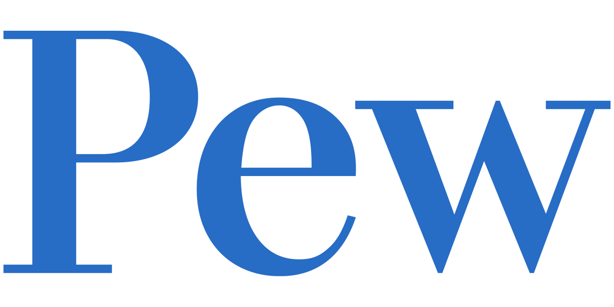 1-pew-digital-primary-logo-blue-2023 (2).png