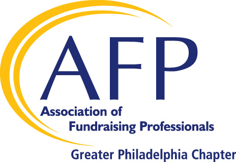 AFP logo.jpg