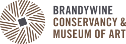 BC&MofA Logo horizontal Brandywine Brown (1)_0.png