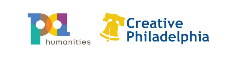 CD partners_PAH and Creative Philadelphia.png