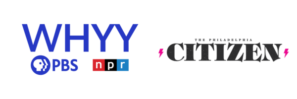 CD_WHYY and Citizens for web.png