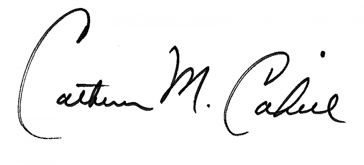 CMC Formal Signature.png