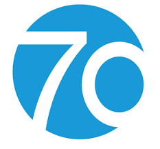 Committee of Seventy logo.png