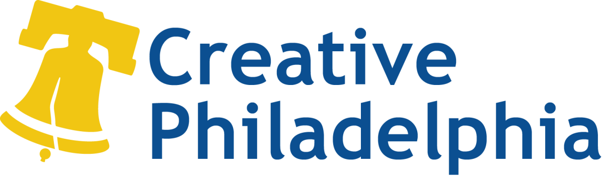 Creative Philadelphia logo.png