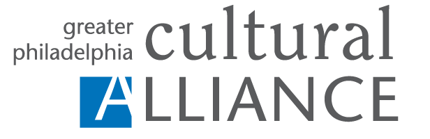 Cultural Alliance Logo Clear.png