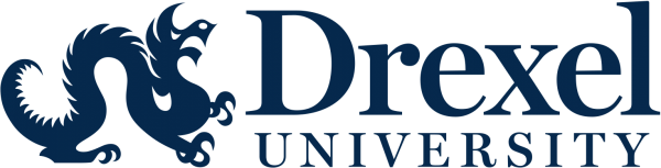 Drexel_horizontal_blue_0.png