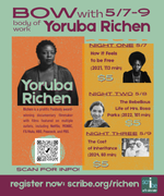 GPCA JOB BANK AD -- BOW Poster - Yoruba Richen (4.73 x 5.25 in).png
