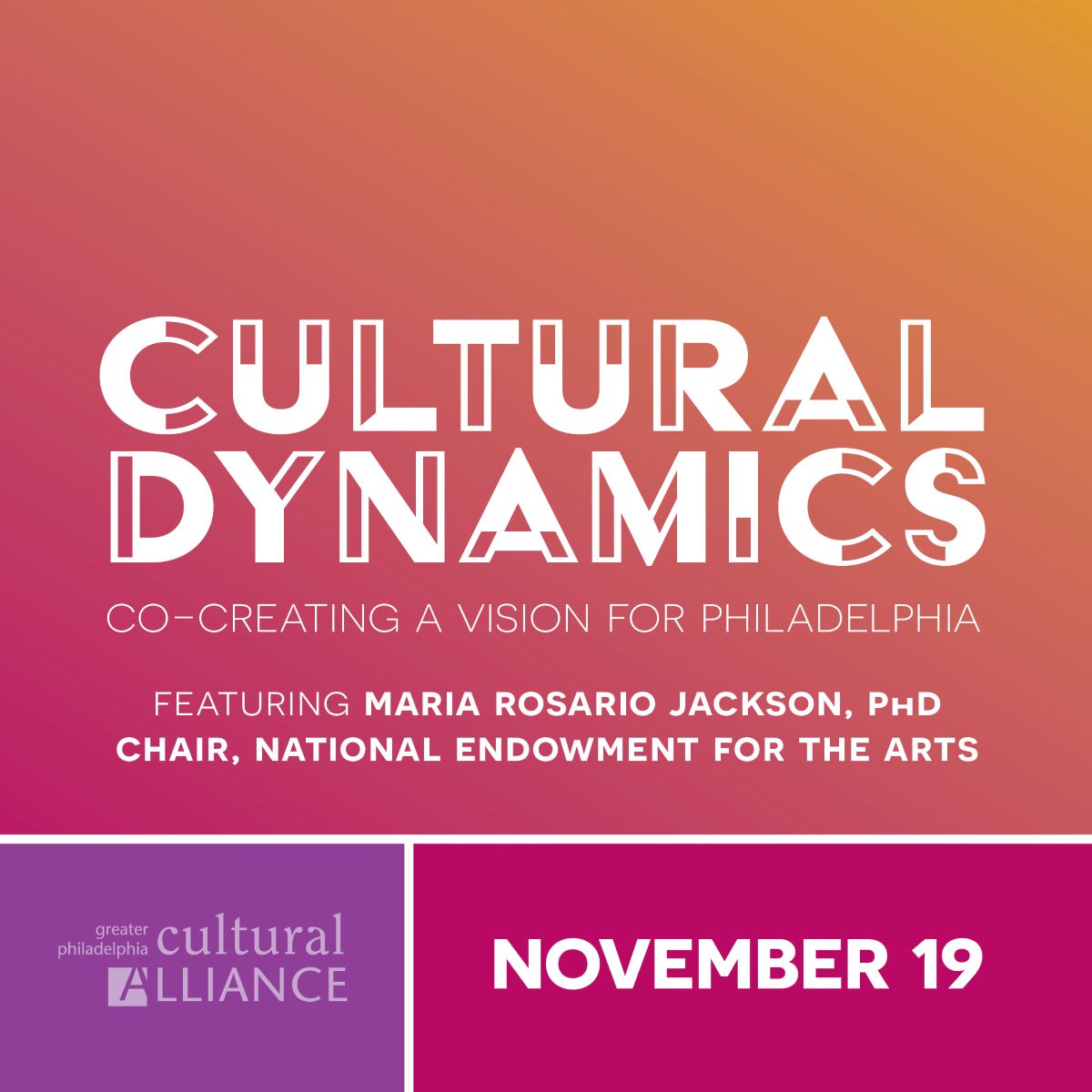 GPCA-Cultural%20Dynamics-square.jpg