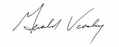 Gerald-Veasley-Signature (1).JPG