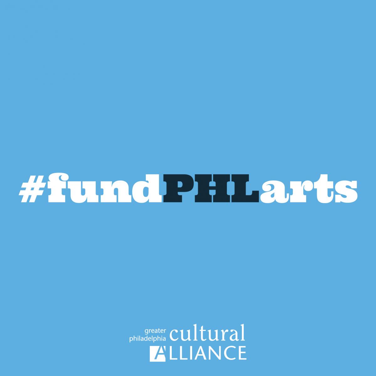 IN_#FundPHLArts_Logo_0.jpg