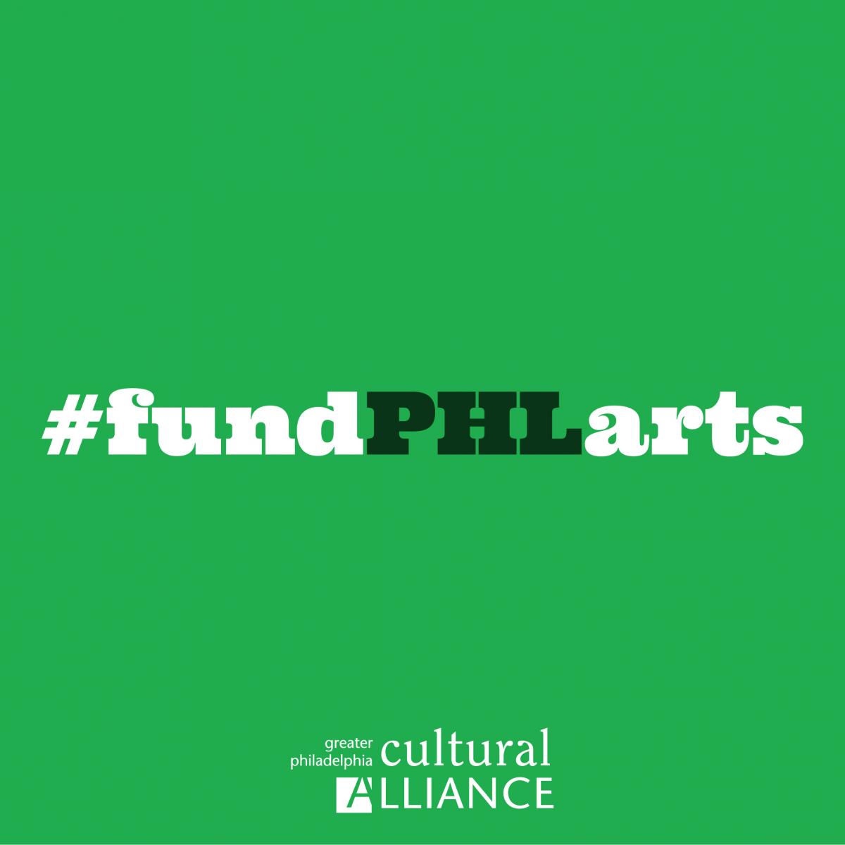 IN_#FundPHLArts_Logo_1.jpg