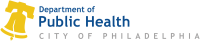 Logo_PDPH_City_Color_0.png