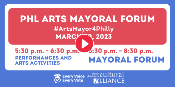 Mayoral Forum Thumbnail_0.png