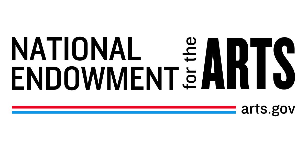 NEA 2018-Horizontal-Logo-with-url2.jpg