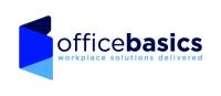 Office Basics Logo