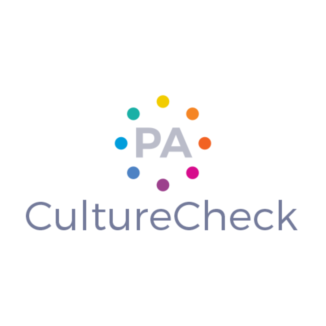 PA CultureCheck.png