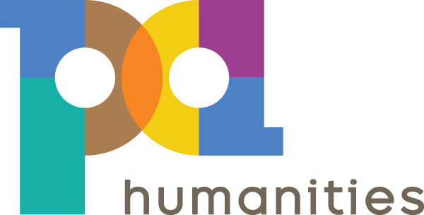 PAHumanities_Logo_RGB.png