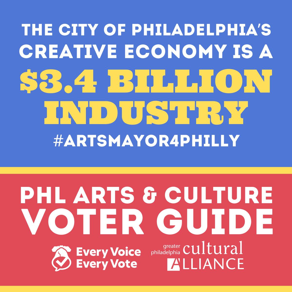 PHL Arts and Culture Voter Guide Social 4.jpg
