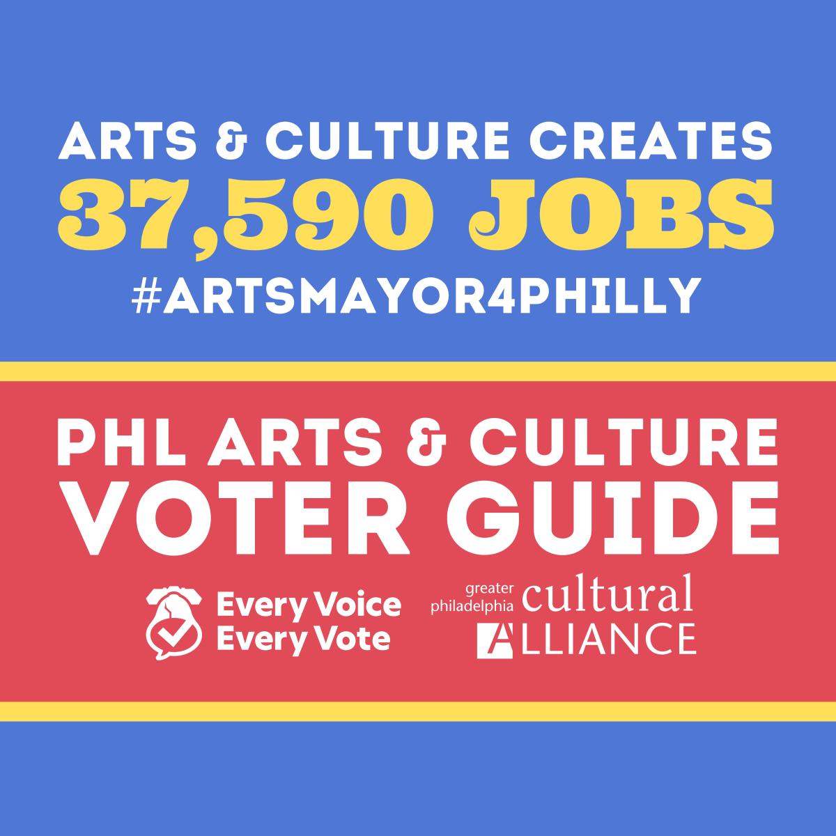 PHL Arts and Culture Voter Guide Social 5.jpg