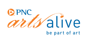 PNC Arts Alive logo.png