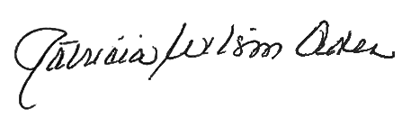 PWA Signature_with_background-Feb2022 (1).png