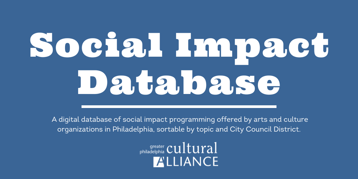 Social Impact Banner.png