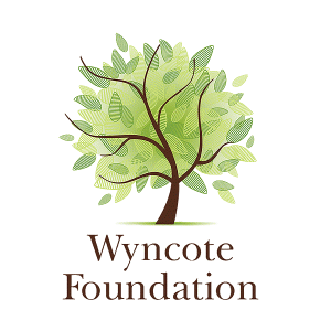 Wyncote logo_0_0.gif