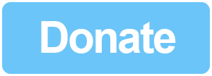 donate_300x108.png