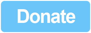 Donate Button