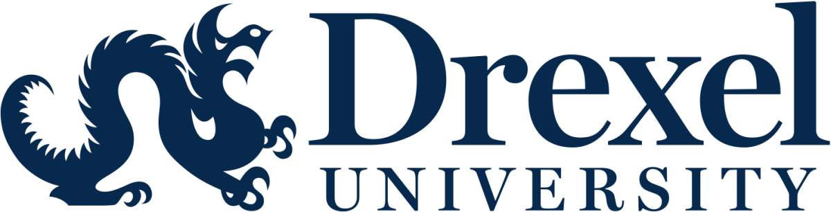 drexel-horizontal-all_blue.png