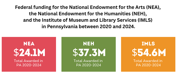 1cbc0616-7ba5-479a-b782-f3fa2c4ac36f (1).png