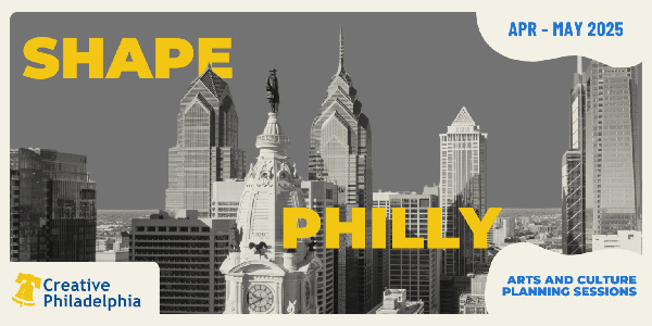 741855b1-4229-4658-a074-adf3159483ba (2).png