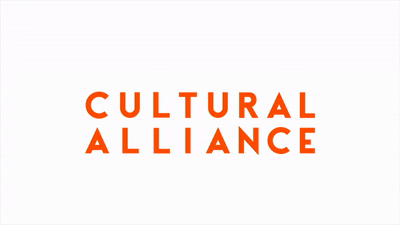 CulturalAlliance_AnimatedSound (1).gif