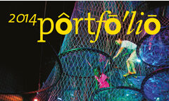2014 Portfolio