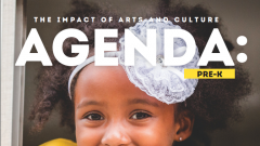 Agenda: Pre-K
