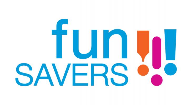 Submit Your Funsavers Offers for the 2018 PNC Arts Alive Holiday Spectacular