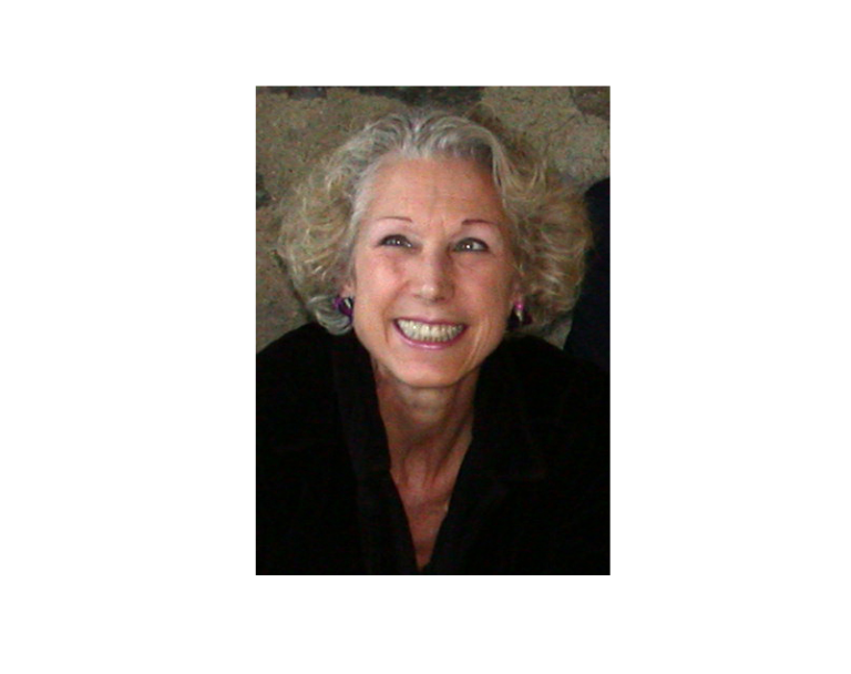 Meet a Cultural Cabinet Member: Vivian Gast